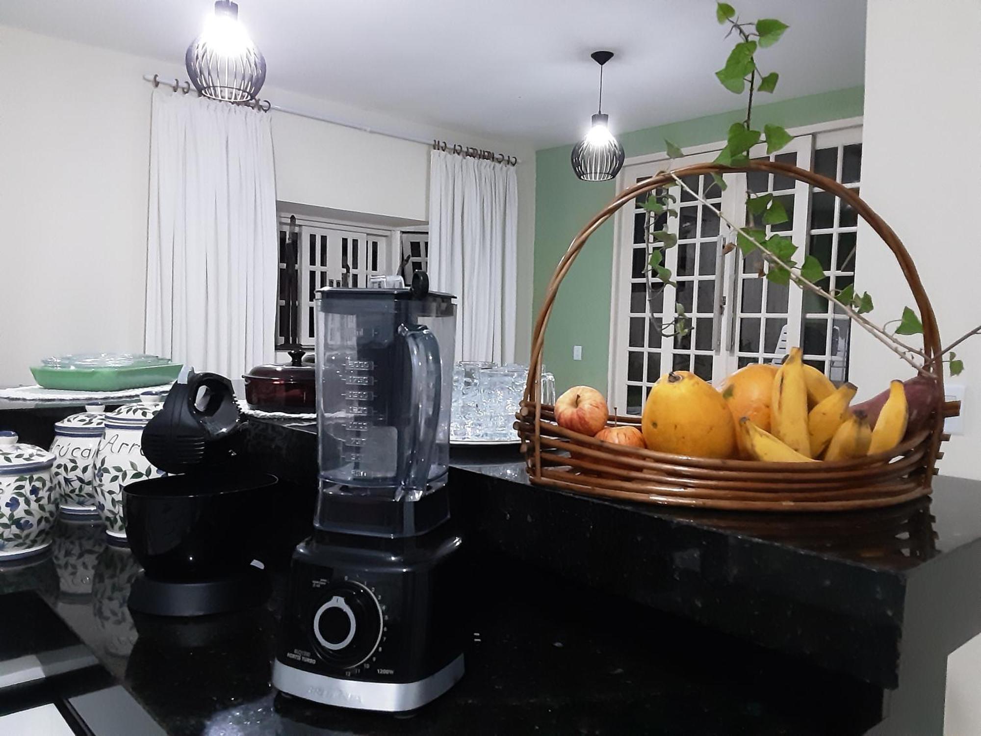 Casa De Praia/Massaguacu カラグァタトゥバ エクステリア 写真
